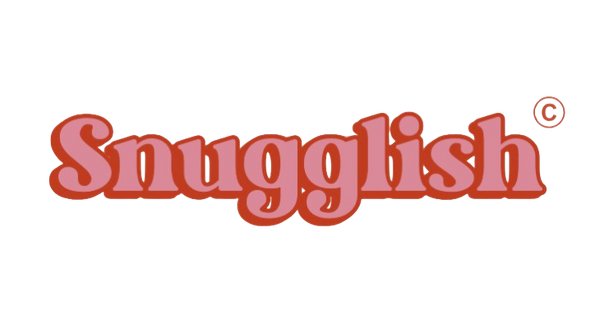 Snugglish Store